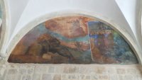 Franciscan Monastery04